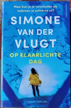 Leuk Boek