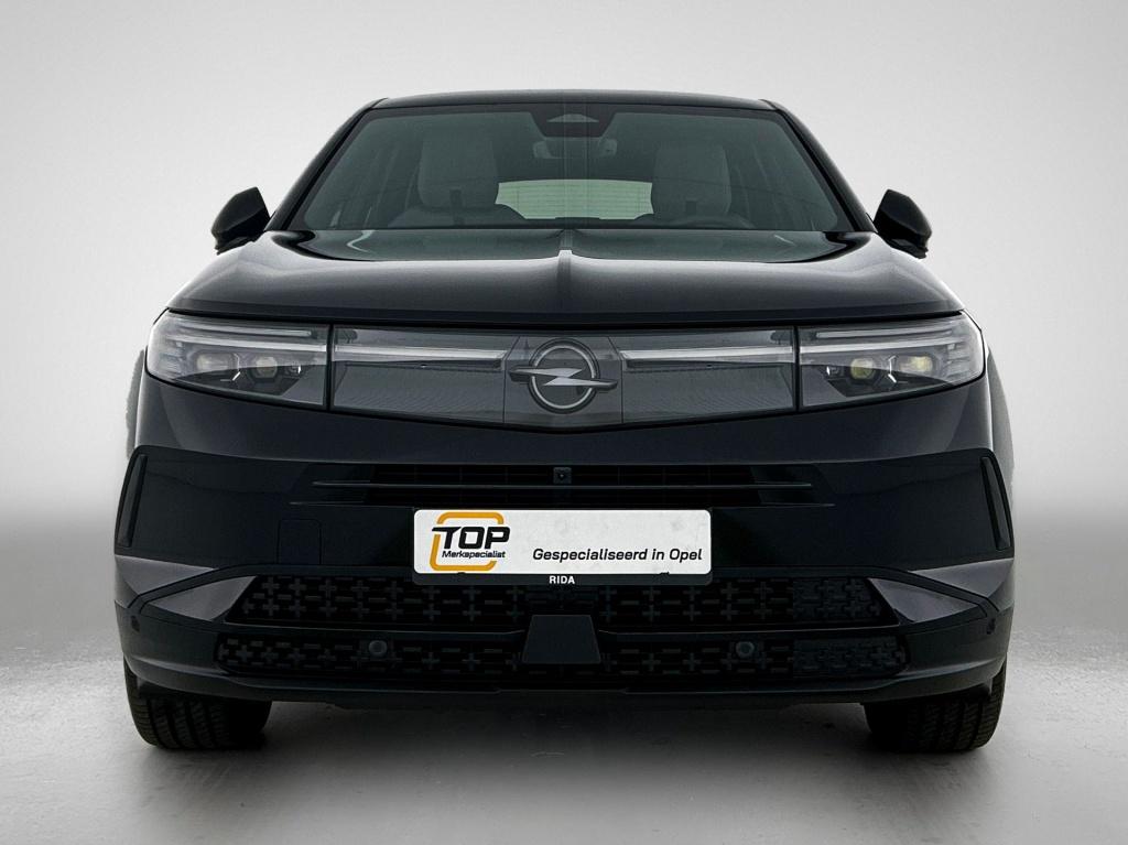 Opel Grandland 1.2 t. hybrid gs | stoelverwarming | stuurwielverwarming | c