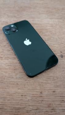 Te koop iPhone 13 128 gb