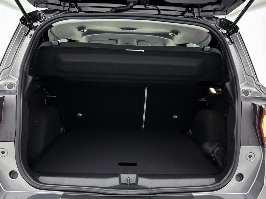 Citroen C3 Aircross hybrid 145pk automaat max | two tone | navigatie | came