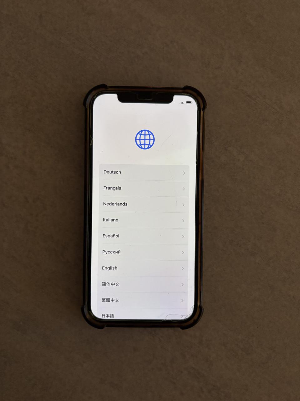 Apple iPhone 12 64GB