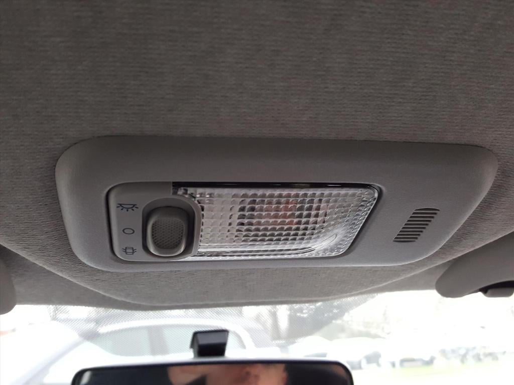 Peugeot 108 1.0 e-vti 72pk 3d allure navigatie via apple carplay & android 