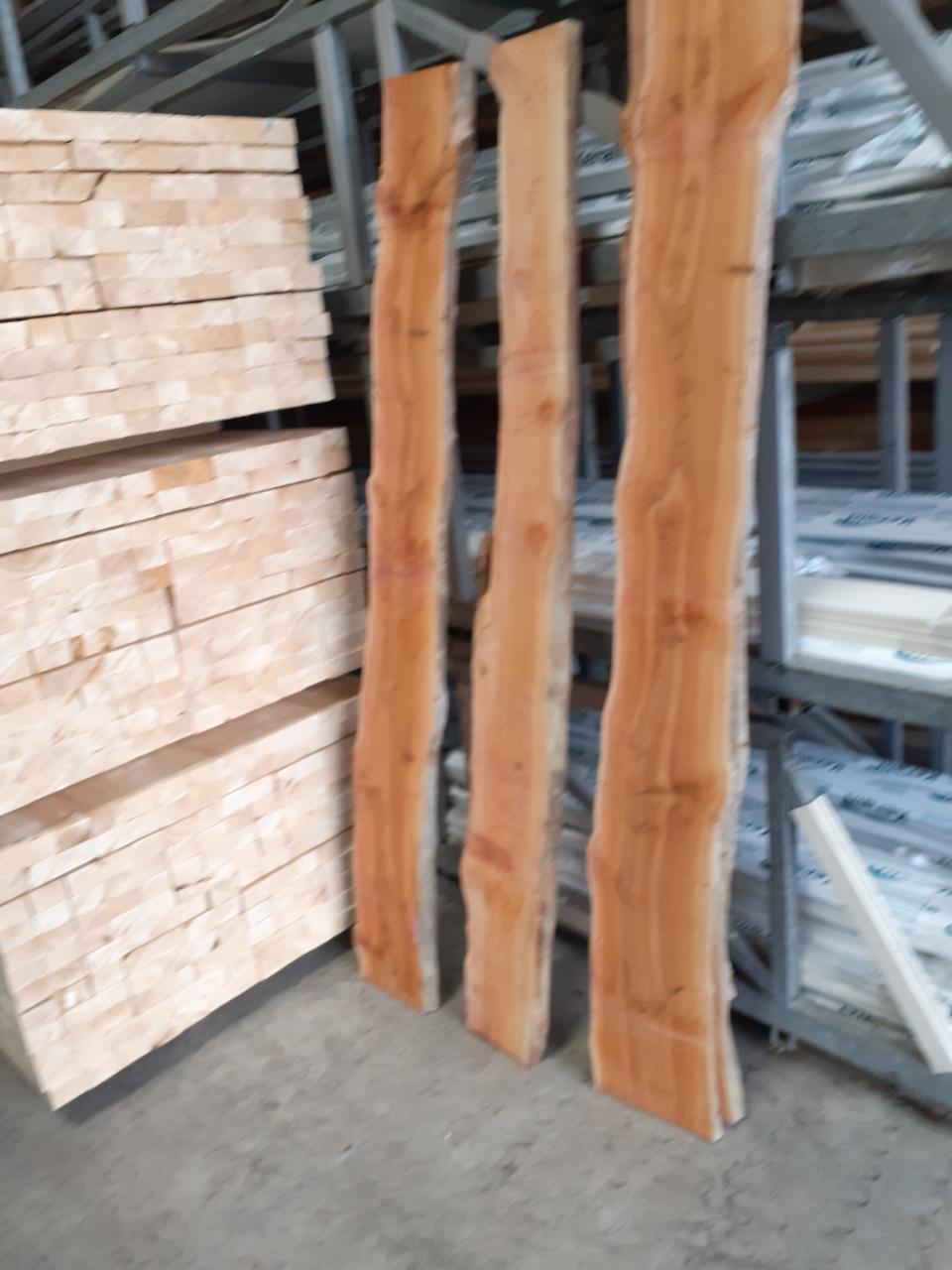 Berken betonplex platen15 mm antislip 160x80 v 25 euro hhzb, koffie gratis