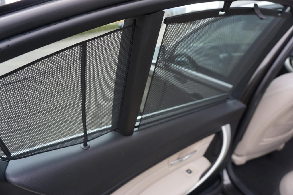 BMW 3-serie 330e high executive navi / leder / cruise contole / led / lm ve