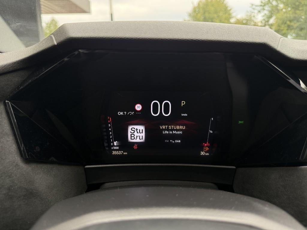 Ds Ds 4 1.2 pt performance line