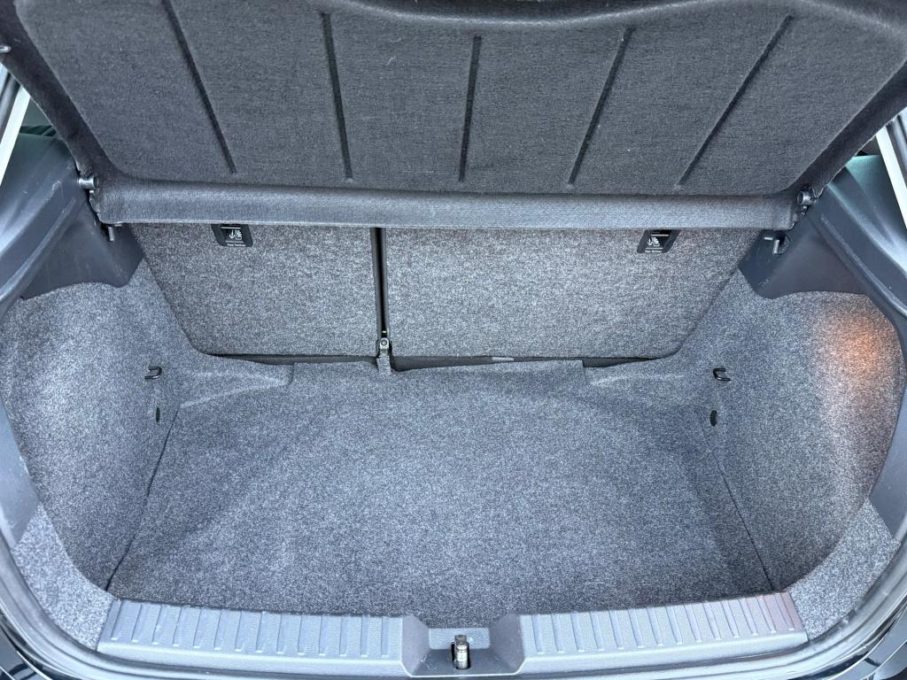 Seat Ibiza 1.0 tsi style