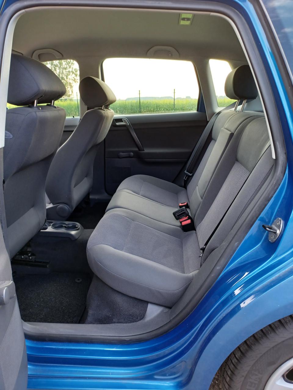 Te koop VW Polo