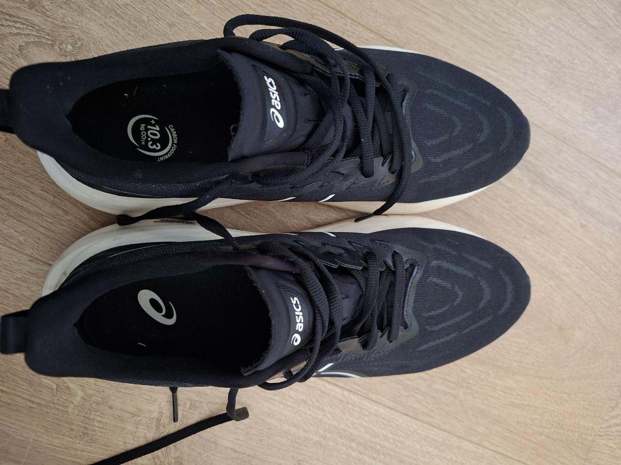 Asics GT2000-13 hardloopschoen