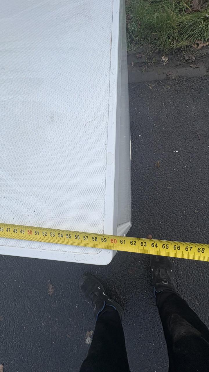 Bier koelkast koelkast