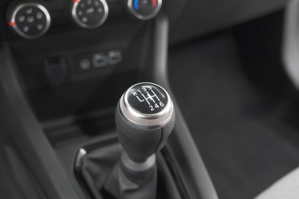 Renault Clio tce 90 gpf evolution | camera | navigatie | apple carplay | pa