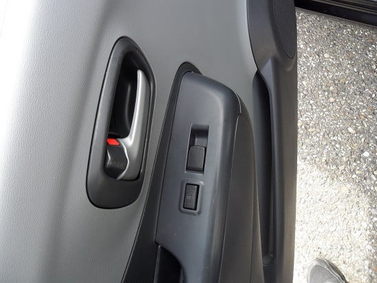 Nissan Pixo 1.0 Acenta/Airco/Elek.pakket/BJ 2010/KMST 97.059+NAP