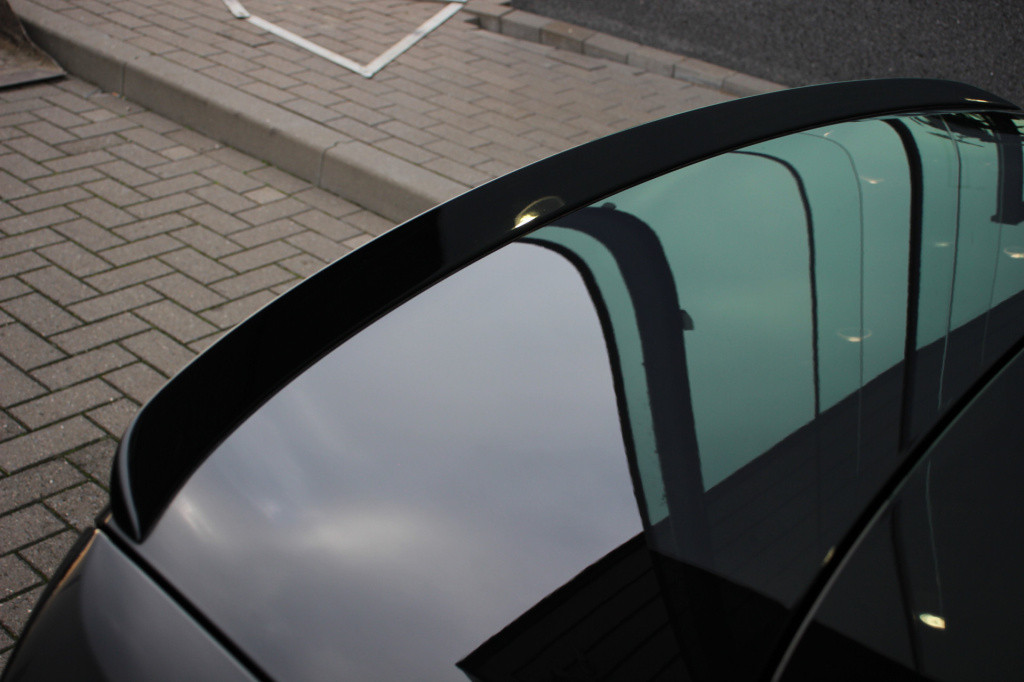 Audi A5 cabriolet 1.8 tfsi s line | b&o | 19'' rotor velgen