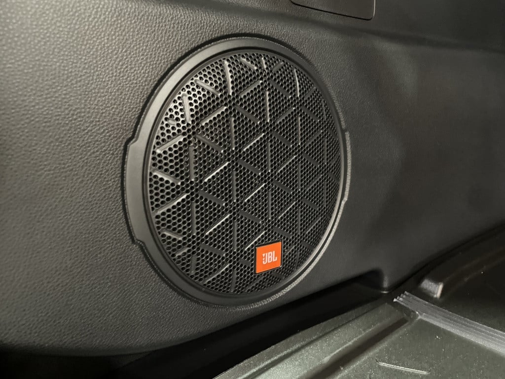 Toyota Rav4 2.5 plug-in hybrid bi-tone plus | panodak | leer |