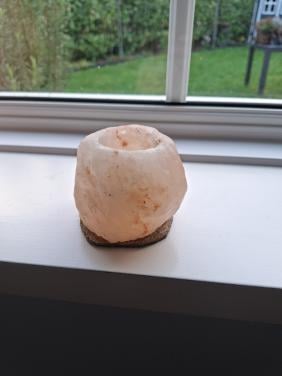 Opruiming deco vazen etc