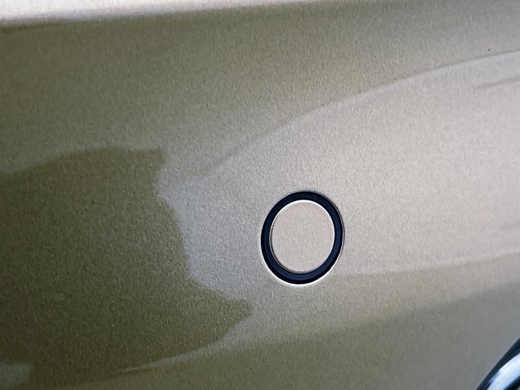 Ds Ds 4 e-tense performance line+ | rijklaar | afn. trekhaak |