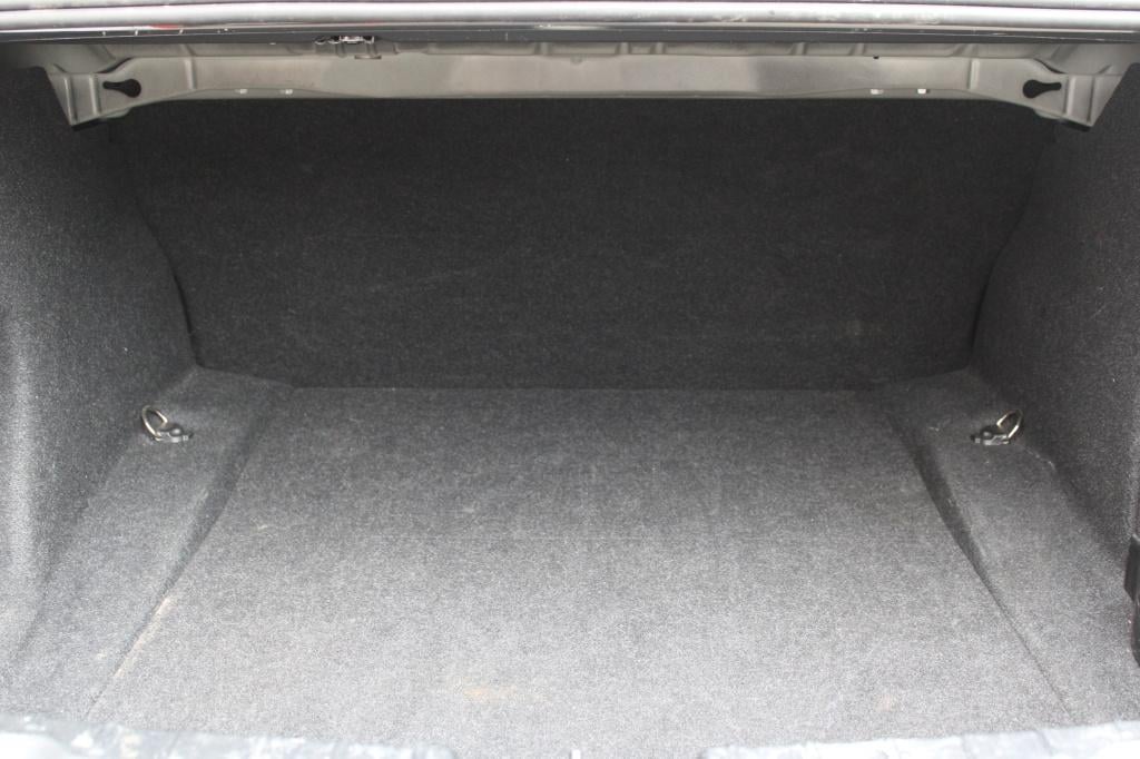 BMW 3-serie 316i executive