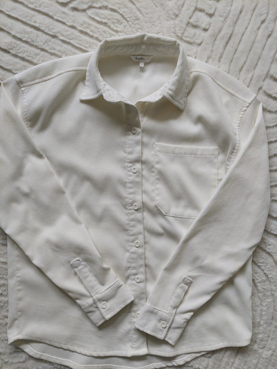 Kledingpakket xs/s (18 stuks)