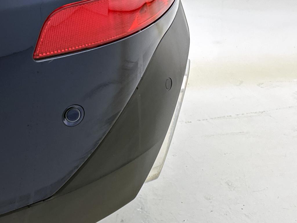 Ds Ds 7 plug-in hybrid 225 pk automaat business | rijklaar deal! | pixel le
