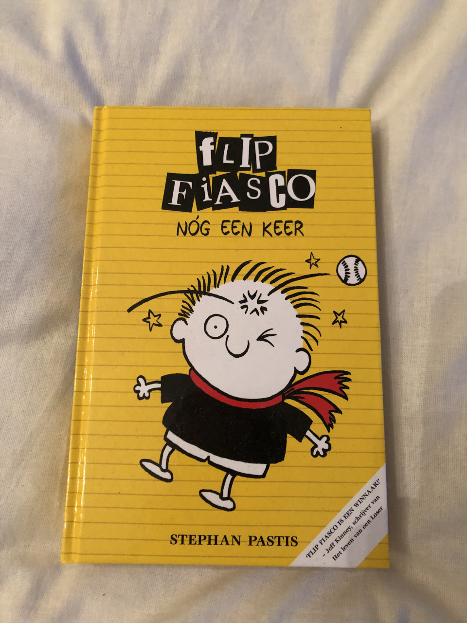 Prentenboeken NIEUW of ZGAN