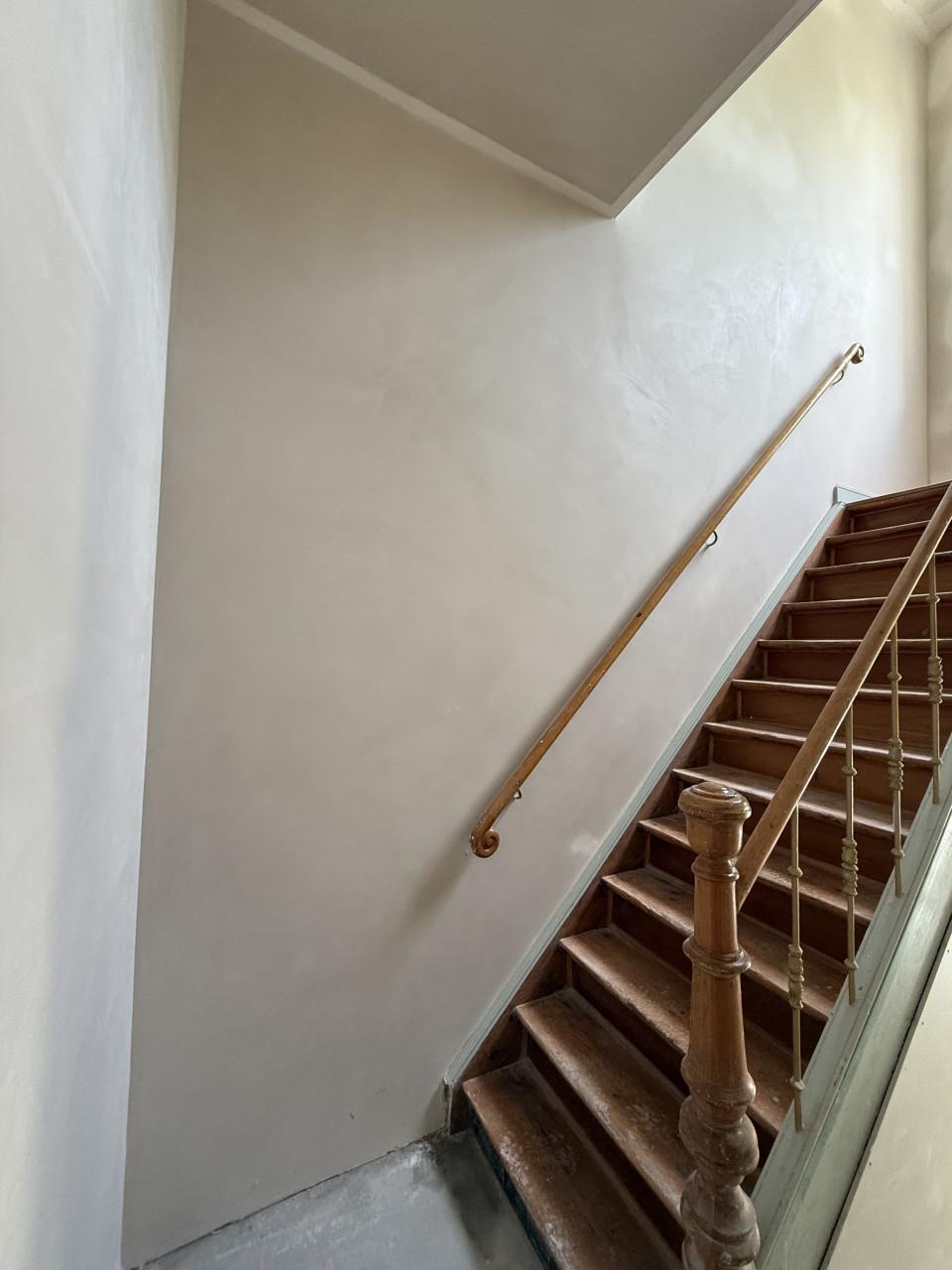 ✅Stukadoorbedrjf Tel.0685004348