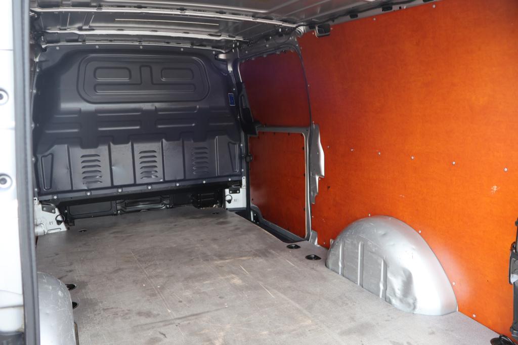 Mercedes-Benz Vito 114 cdi extra lang l camera l trekhaak l pts l thermotro