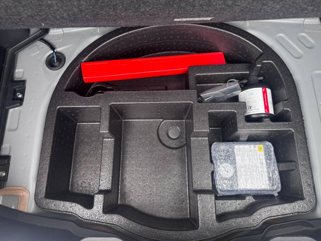 Toyota Yaris 1.5 hybrid 115 active