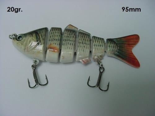 Nieuw Realistisch Kunstaas