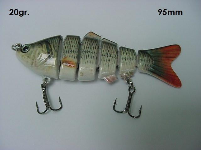 Nieuw Realistisch Kunstaas