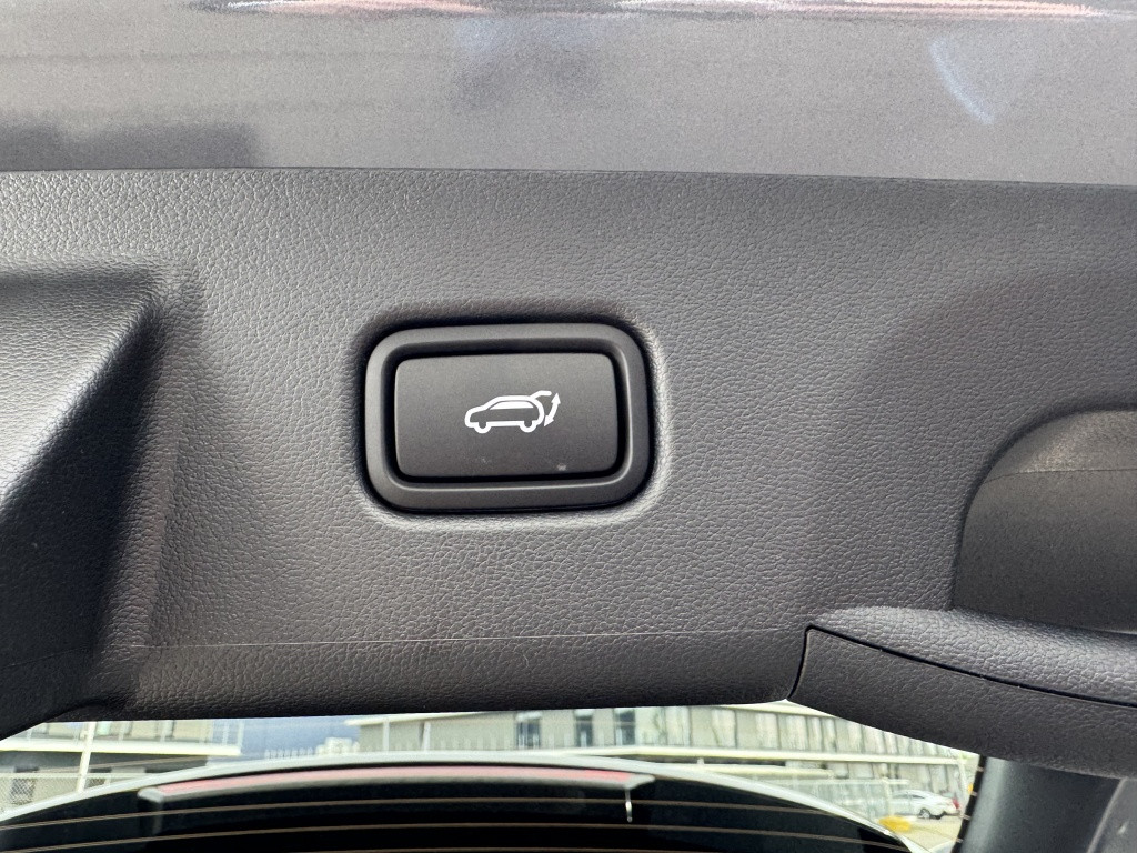 Hyundai Tucson Hybrid 1.6 t-gdi hev n line | actie prijs! | sportief! | com