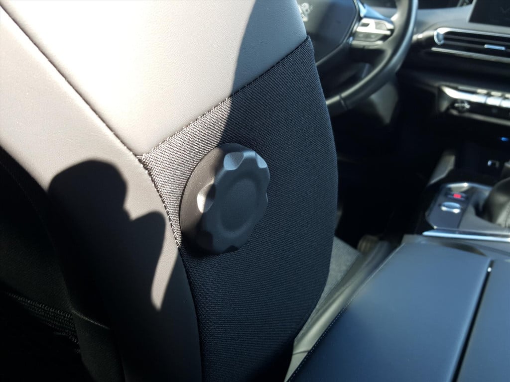 Peugeot 3008 1.2pt 130pk allure trekhaak | navi | apple carplay & android a
