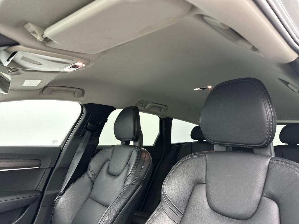 Volvo V90 cross country t5 254pk awd pro| trekhaak| adap.cruise standkachel