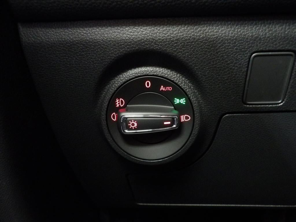 Seat Arona 1.0 tsi 110pk dsg-7 fr