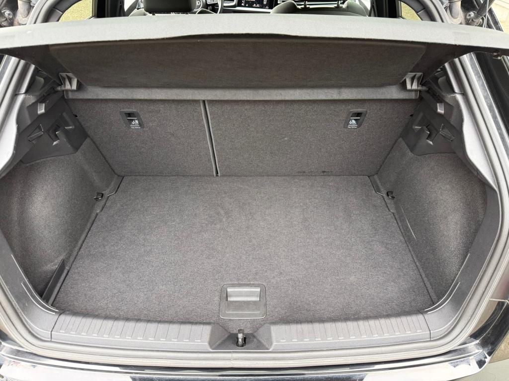 Audi A1 Sportback 25 tfsi pro line s black edition