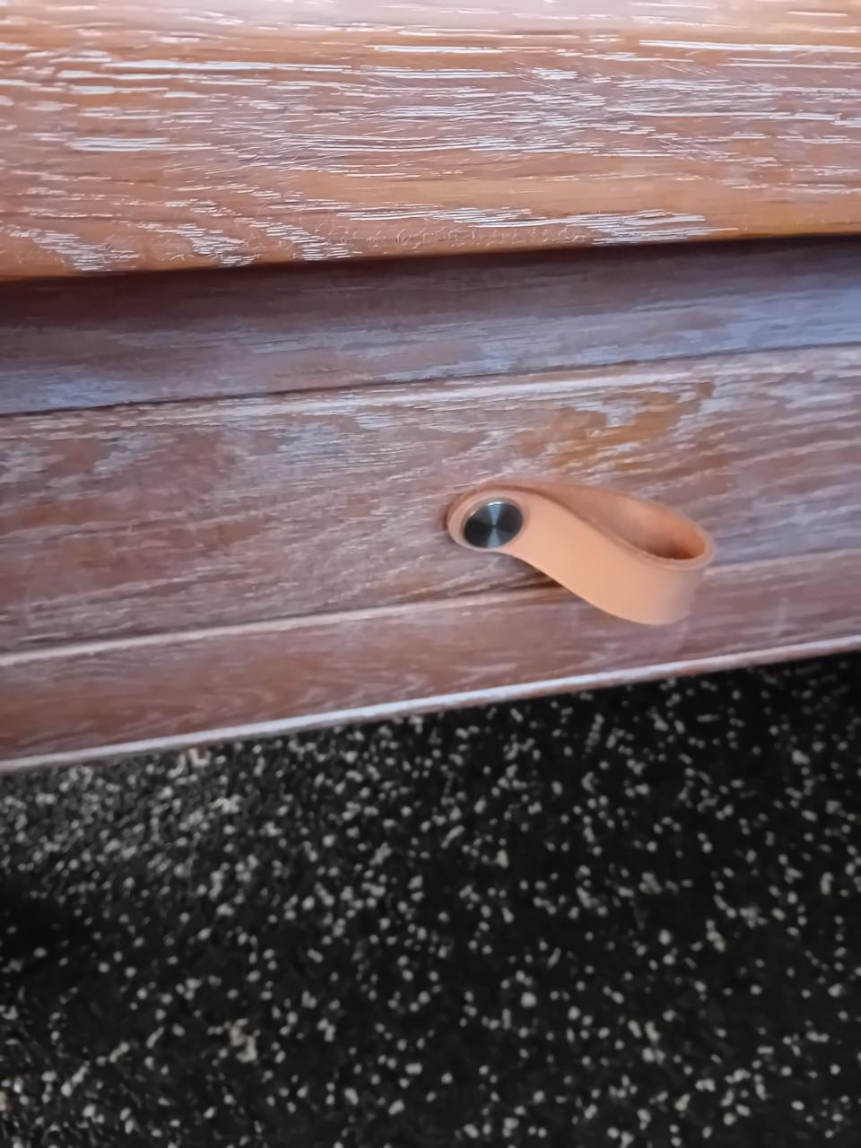 Salontafel