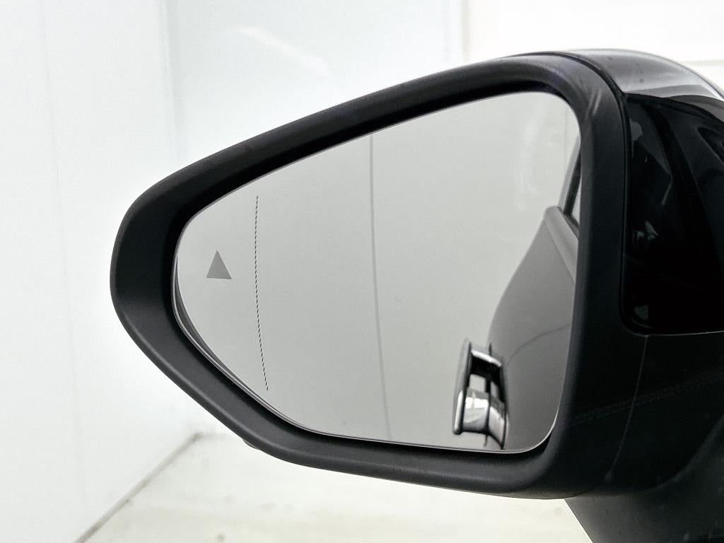 Mercedes-Benz Glb 250+ business solution amg 7p. 85.5 kwh | premium pakket 