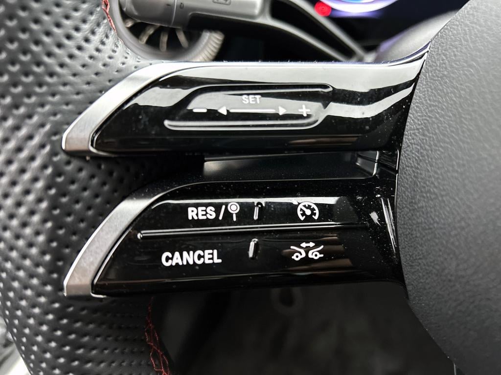Mercedes-Benz Cla 250+ launch edition 85.5 kwh inclusief 24 maanden mercede