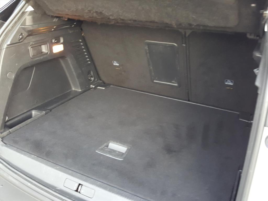 Peugeot 3008 allure 1.2pt-130pk navigatie | trekhaakafn | apple carplay & a