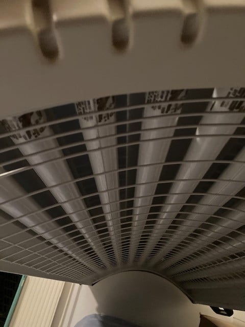 Zonnebank