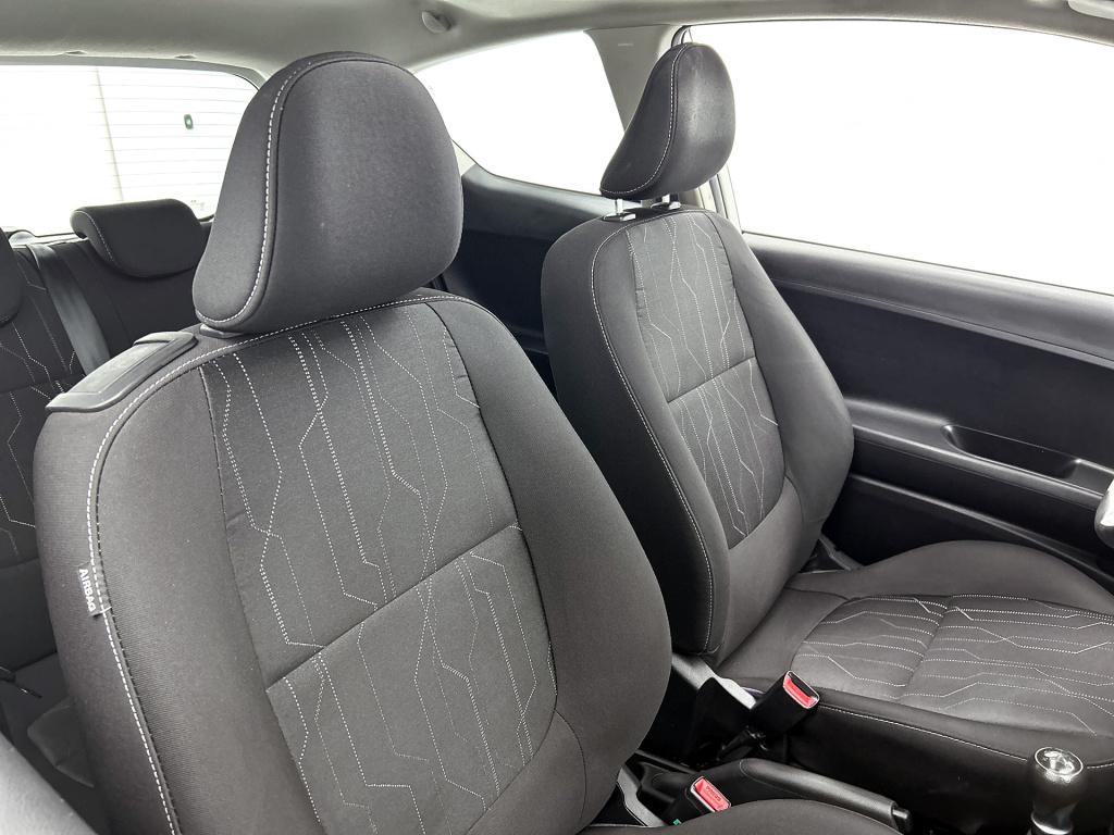 Kia Picanto 1.2 cvvt isg plus pack | schuidak | led | airco |