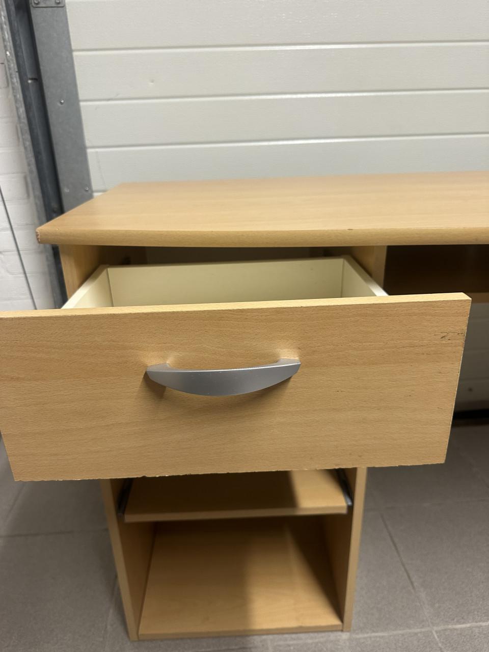 Bureau