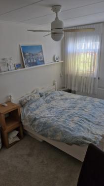 Kamer te huur, bomenbuurt Vlissingen