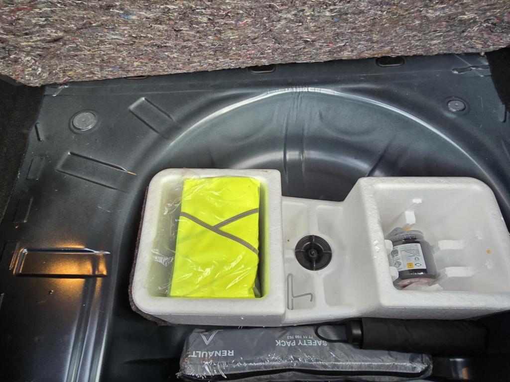 Dacia Sandero Stepway 0.9 tce sl