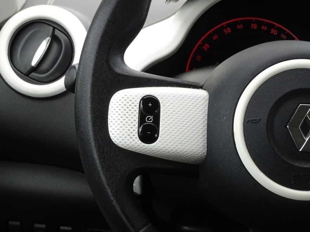 Renault Twingo 1.0 sce expression | airco | cruise | pdc