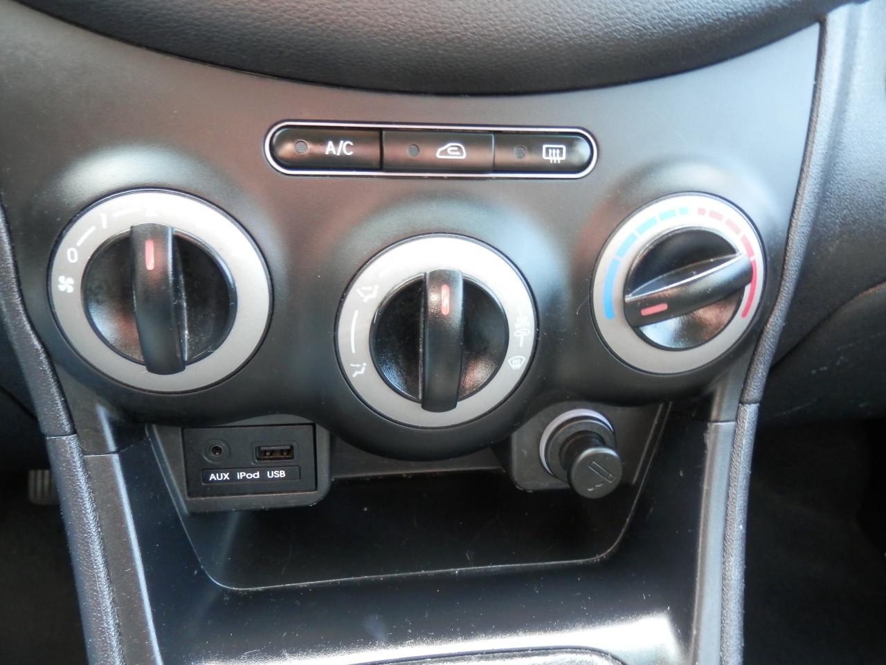 Auto Garant Biedt Aan: Hyundai I 10 Drive Cool