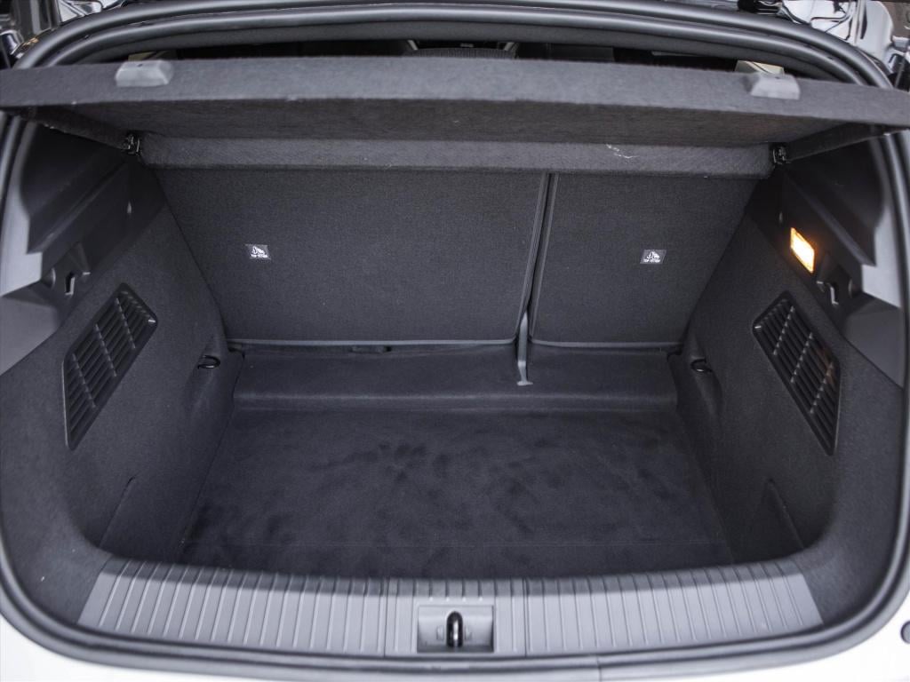 Renault Megane ev60 220pk optimum charge techno