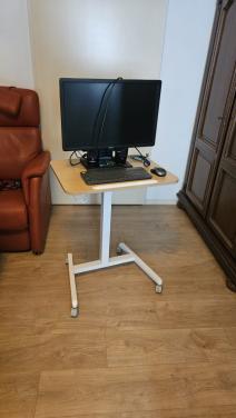 Dell Inspiron Set
