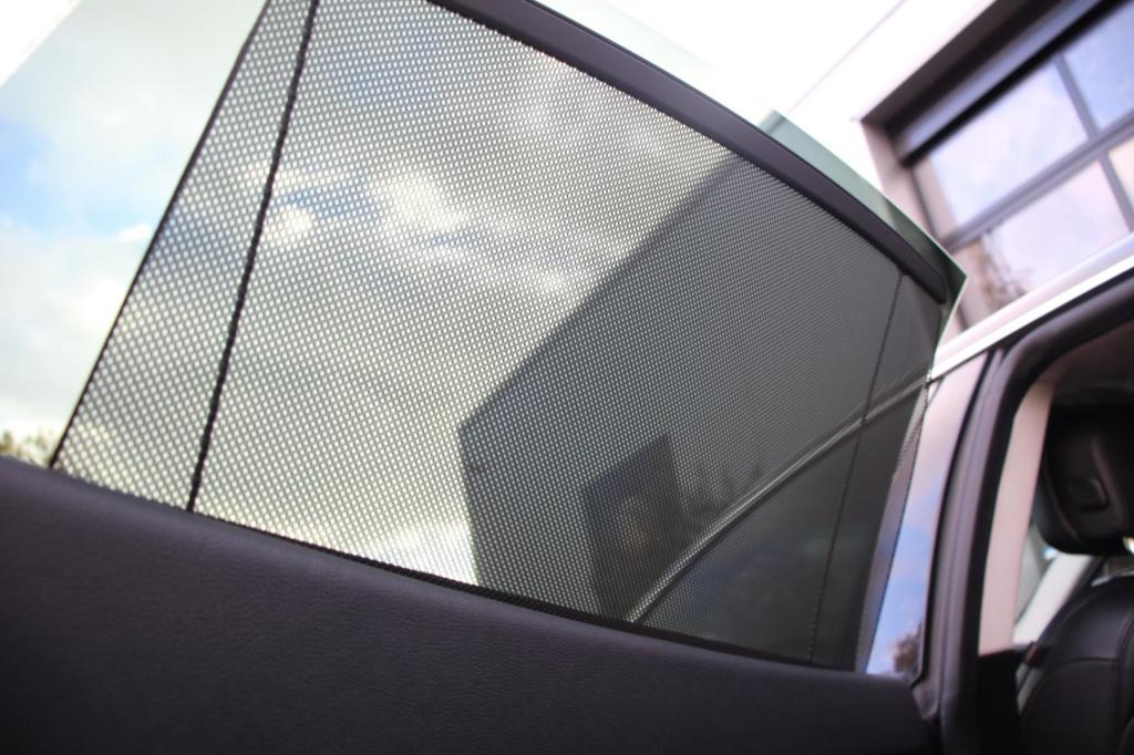 Maserati Quattroporte 3.0 s q4 411pk - leder - flippers - schuifkantel - na