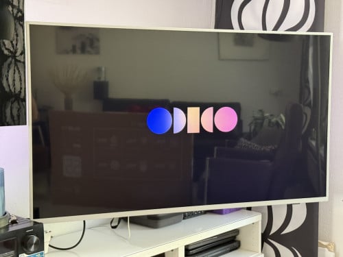 Philips Ambilight 55 inch 55PUS7304/12