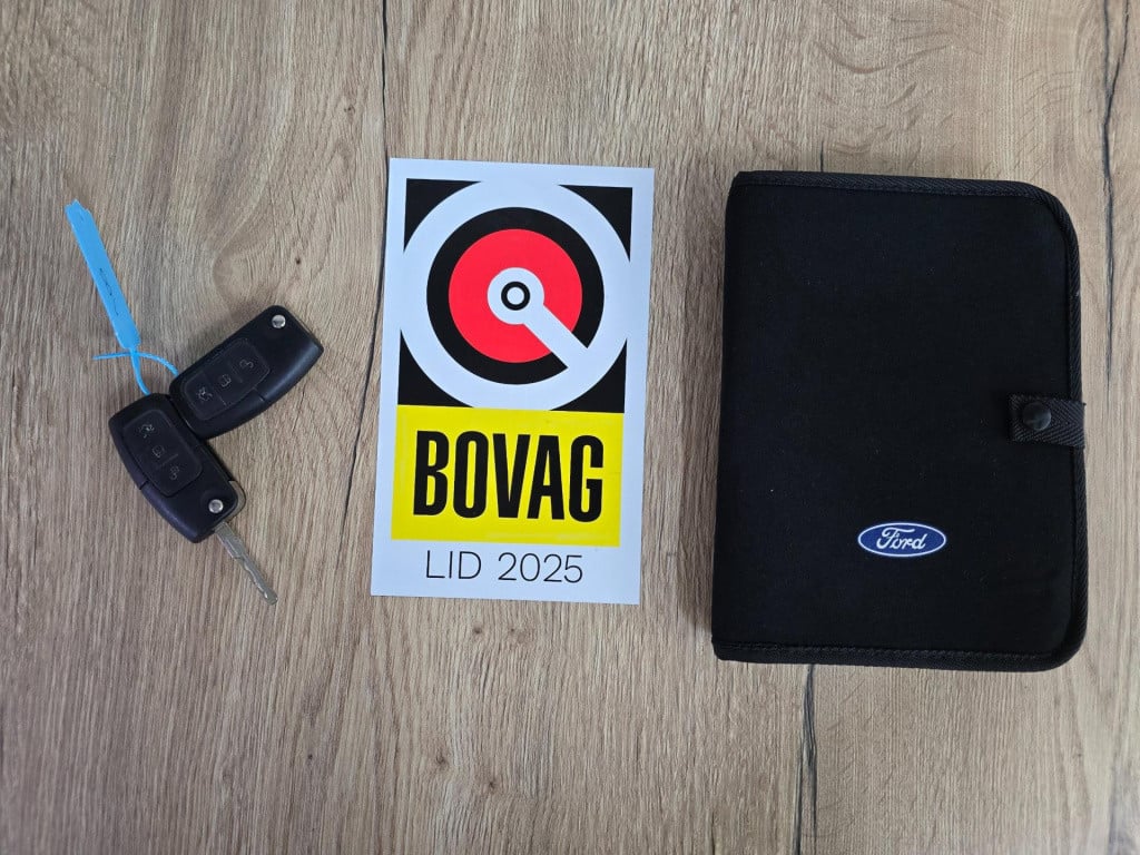Ford Fiesta occasion st line zwart | tweedehands ford fiesta st line in zwa