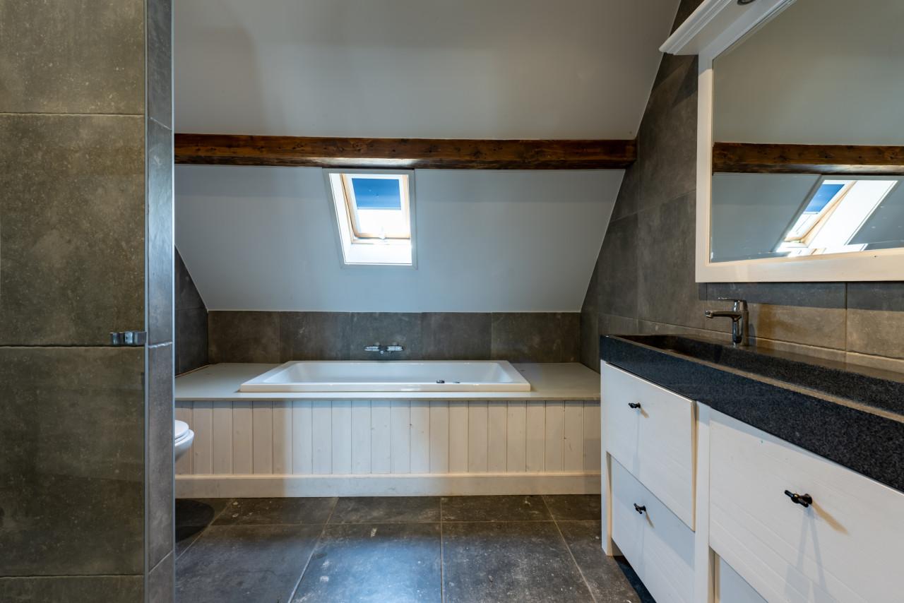 ‘S – Heerenhoeksedijk 5